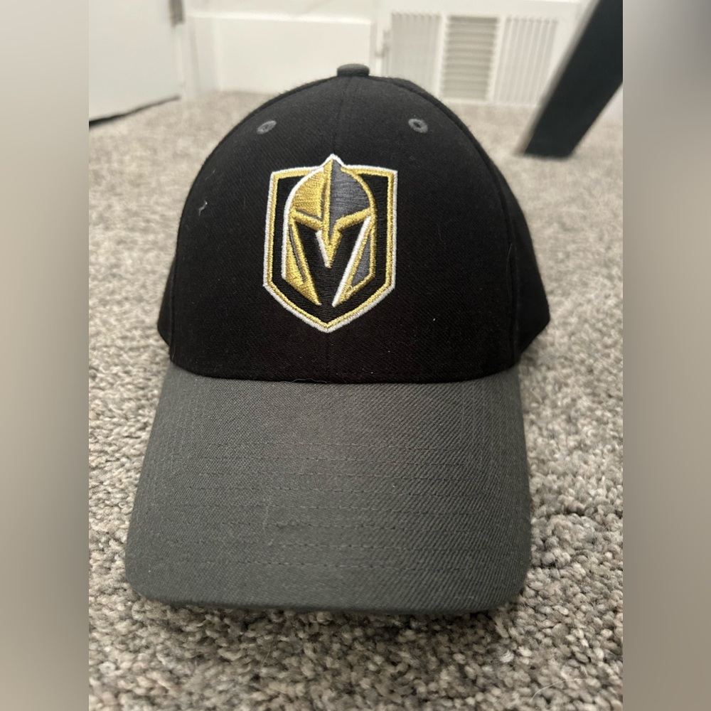 ‘47 Vegas Golden Nights Hat